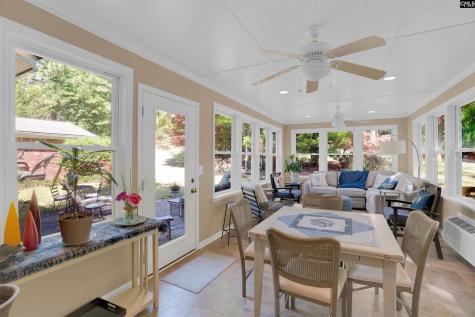 2221 Bermuda Hills Road Columbia SC 29223-6709
