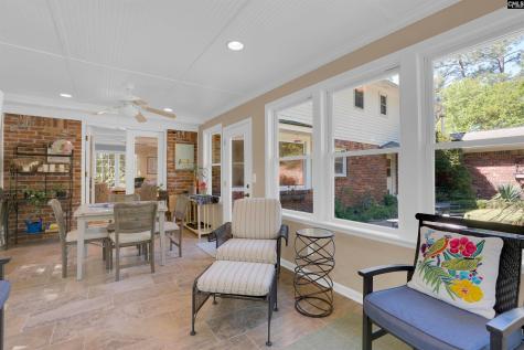 2221 Bermuda Hills Road Columbia SC 29223-6709