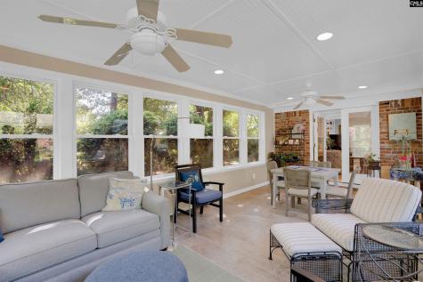 2221 Bermuda Hills Road Columbia SC 29223-6709