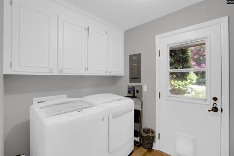 2221 Bermuda Hills Road Columbia SC 29223-6709