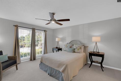 2221 Bermuda Hills Road Columbia SC 29223-6709