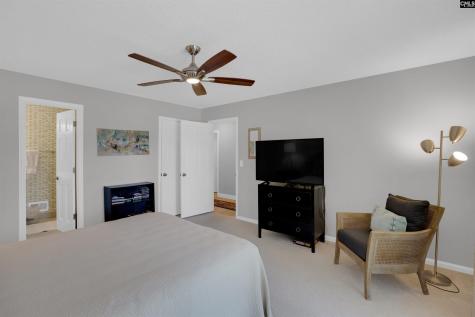 2221 Bermuda Hills Road Columbia SC 29223-6709
