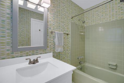 2221 Bermuda Hills Road Columbia SC 29223-6709