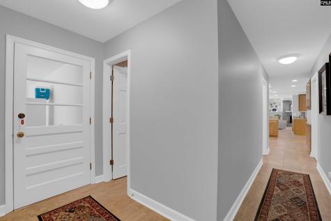 2221 Bermuda Hills Road Columbia SC 29223-6709