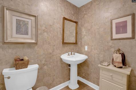 2221 Bermuda Hills Road Columbia SC 29223-6709