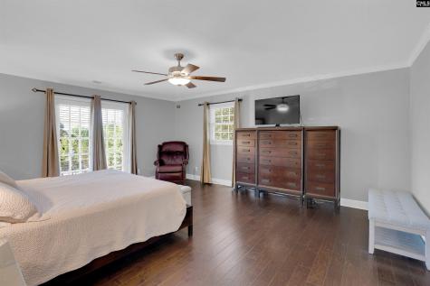 2221 Bermuda Hills Road Columbia SC 29223-6709