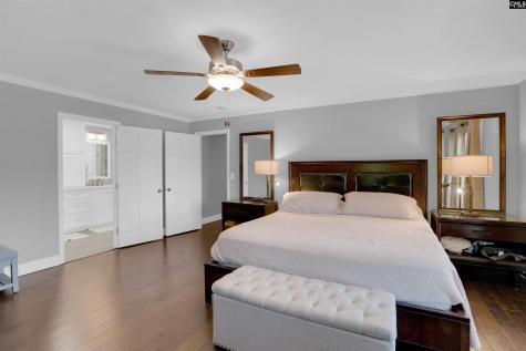 2221 Bermuda Hills Road Columbia SC 29223-6709