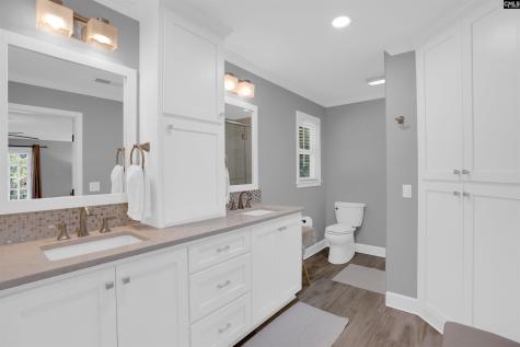 2221 Bermuda Hills Road Columbia SC 29223-6709