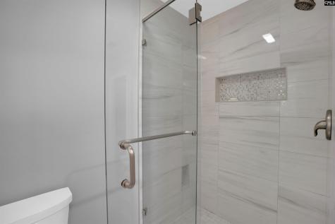2221 Bermuda Hills Road Columbia SC 29223-6709