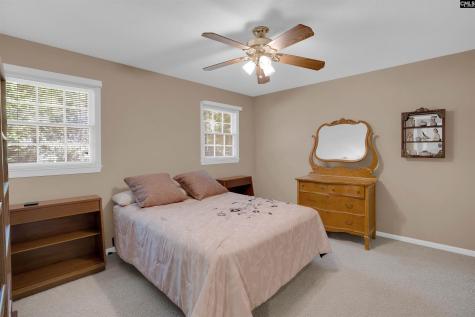 2221 Bermuda Hills Road Columbia SC 29223-6709