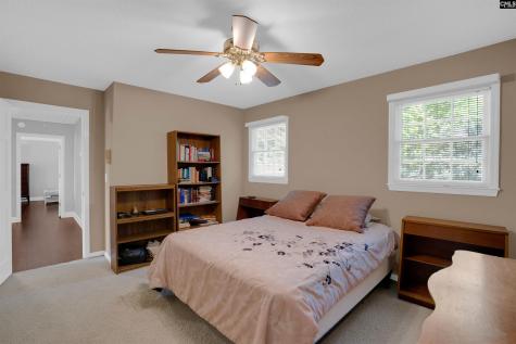 2221 Bermuda Hills Road Columbia SC 29223-6709