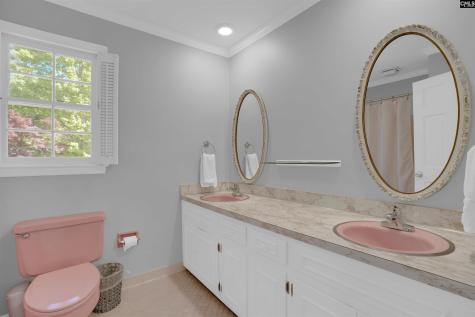 2221 Bermuda Hills Road Columbia SC 29223-6709