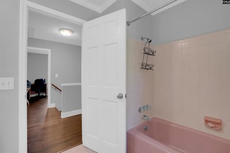 2221 Bermuda Hills Road Columbia SC 29223-6709