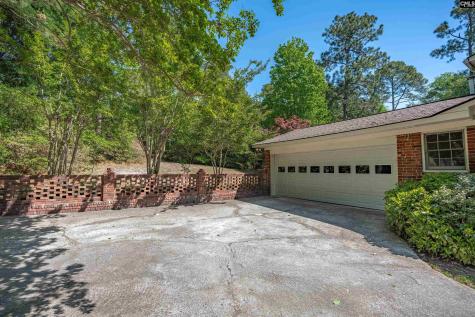 2221 Bermuda Hills Road Columbia SC 29223-6709