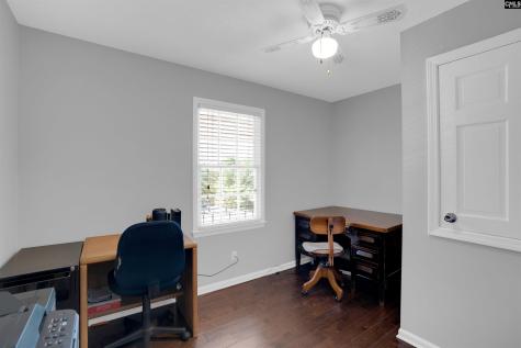 2221 Bermuda Hills Road Columbia SC 29223-6709