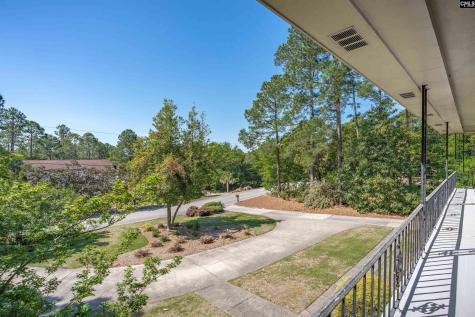 2221 Bermuda Hills Road Columbia SC 29223-6709