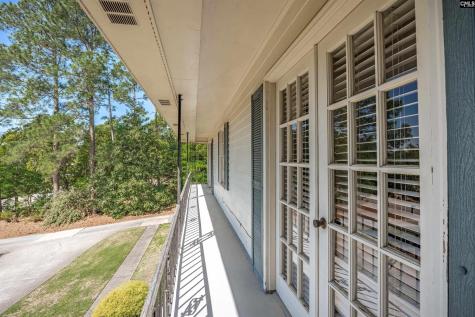 2221 Bermuda Hills Road Columbia SC 29223-6709