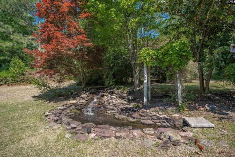 2221 Bermuda Hills Road Columbia SC 29223-6709