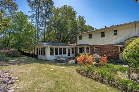 2221 Bermuda Hills Road Columbia SC 29223-6709