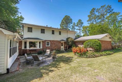 2221 Bermuda Hills Road Columbia SC 29223-6709