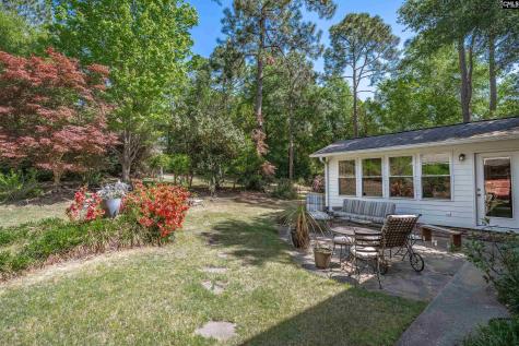 2221 Bermuda Hills Road Columbia SC 29223-6709