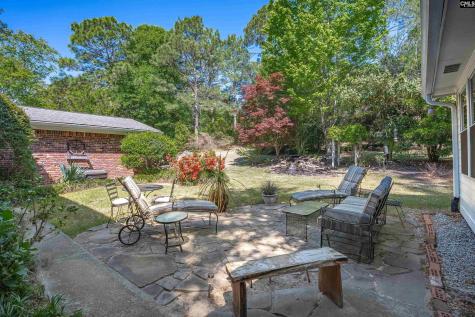 2221 Bermuda Hills Road Columbia SC 29223-6709