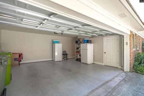 2221 Bermuda Hills Road Columbia SC 29223-6709
