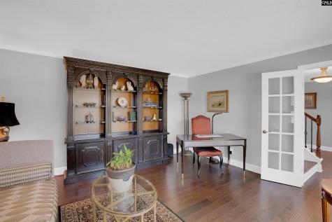 2221 Bermuda Hills Road Columbia SC 29223-6709