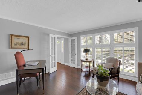 2221 Bermuda Hills Road Columbia SC 29223-6709