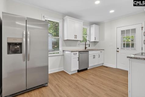 410 Tyler Street Columbia SC 29205