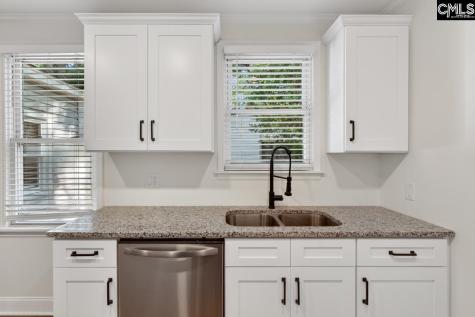 410 Tyler Street Columbia SC 29205