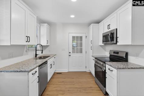 410 Tyler Street Columbia SC 29205