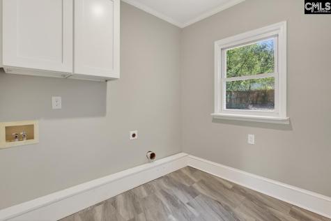 410 Tyler Street Columbia SC 29205