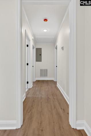 410 Tyler Street Columbia SC 29205