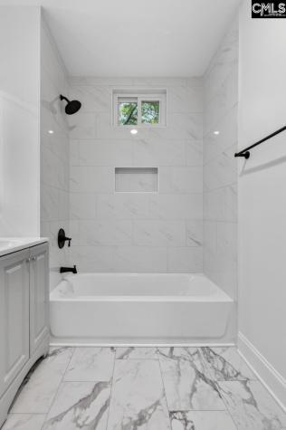 410 Tyler Street Columbia SC 29205