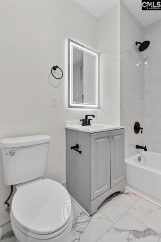 410 Tyler Street Columbia SC 29205
