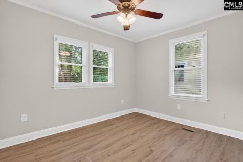 410 Tyler Street Columbia SC 29205