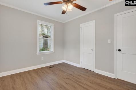 410 Tyler Street Columbia SC 29205