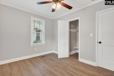 410 Tyler Street Columbia SC 29205