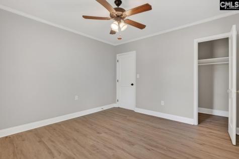 410 Tyler Street Columbia SC 29205