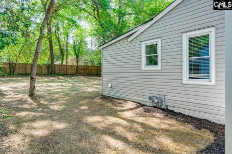 410 Tyler Street Columbia SC 29205
