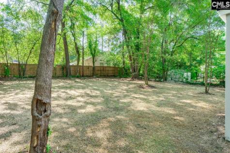 410 Tyler Street Columbia SC 29205