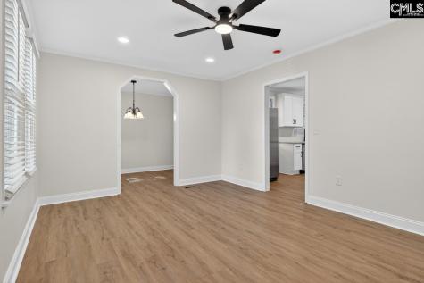 410 Tyler Street Columbia SC 29205