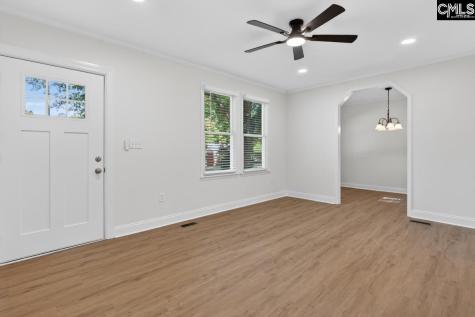 410 Tyler Street Columbia SC 29205