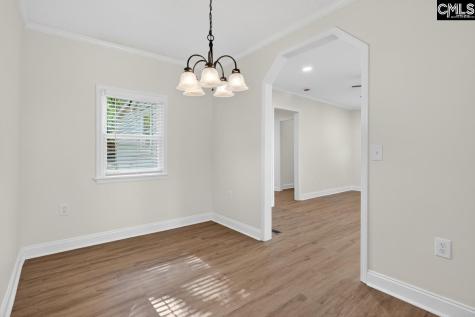 410 Tyler Street Columbia SC 29205