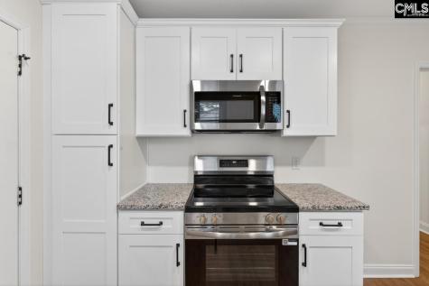 410 Tyler Street Columbia SC 29205