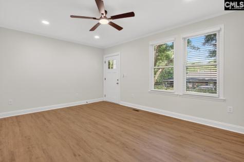 410 Tyler Street Columbia SC 29205