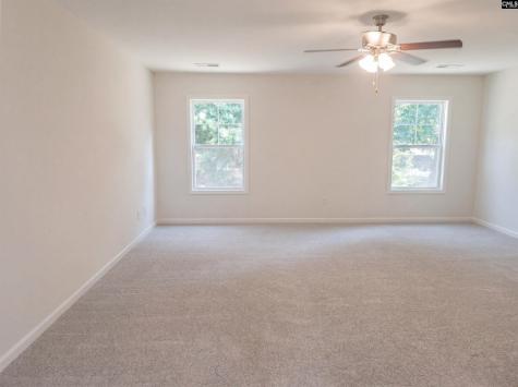 65 Whitetail Circle 65 Sumter SC 29154