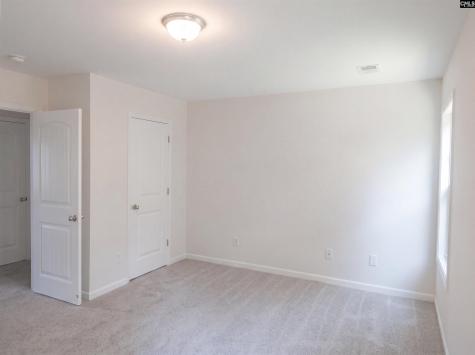 65 Whitetail Circle 65 Sumter SC 29154