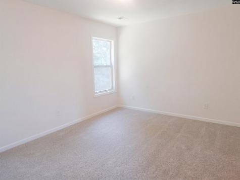 65 Whitetail Circle 65 Sumter SC 29154